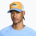 Ciele Athletics TRLCap SC Field UpDown berretto da baseball clementino 4