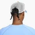 Ciele Athletics TRLCap SC Field UpDown berretto da baseball clementino 5