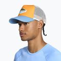 Ciele Athletics TRLCap SC Field UpDown berretto da baseball clementino 6