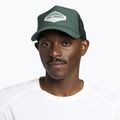 Cappello da baseball Ciele Athletics TRLCap SC Field UpDown smeraldo 4