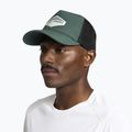Cappello da baseball Ciele Athletics TRLCap SC Field UpDown smeraldo 6