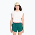 Top da corsa da donna Ciele Athletics ORTank Cropped trooper