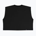 Top da corsa da donna Ciele Athletics ORTank Cropped whitaker 5