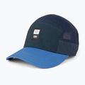 Cappello da baseball Ciele Athletics GOCap SC Comp Ccube indigo