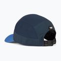 Cappello da baseball Ciele Athletics GOCap SC Comp Ccube indigo 2