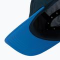 Cappello da baseball Ciele Athletics GOCap SC Comp Ccube indigo 3
