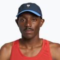 Cappello da baseball Ciele Athletics GOCap SC Comp Ccube indigo 4
