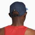 Cappello da baseball Ciele Athletics GOCap SC Comp Ccube indigo 5