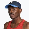 Cappello da baseball Ciele Athletics GOCap SC Comp Ccube indigo 6