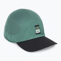 Cappello da baseball Ciele Athletics GOCap SC Comp Ccube silver pine