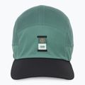 Cappello da baseball Ciele Athletics GOCap SC Comp Ccube silver pine 2