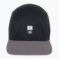 Ciele Athletics GOCap SC Comp Ccube berretto whitaker 2