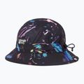 Ciele Athletics GOBucket Comp Athletics Cappello estivo da donna/da tuta