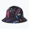 Ciele Athletics GOBucket Comp Athletics Cappello estivo da donna/da tuta 2