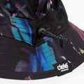 Ciele Athletics GOBucket Comp Athletics Cappello estivo da donna/da tuta 3