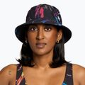 Ciele Athletics GOBucket Comp Athletics Cappello estivo da donna/da tuta 5