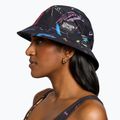 Ciele Athletics GOBucket Comp Athletics Cappello estivo da donna/da tuta 6