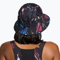 Ciele Athletics GOBucket Comp Athletics Cappello estivo da donna/da tuta 7