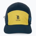 Cappello da baseball Ciele Athletics GOCap SC Comp WWMCity boston 2