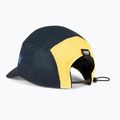 Cappello da baseball Ciele Athletics GOCap SC Comp WWMCity boston 2