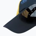 Cappello da baseball Ciele Athletics GOCap SC Comp WWMCity boston 3