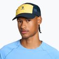 Cappello da baseball Ciele Athletics GOCap SC Comp WWMCity boston 4