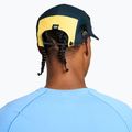 Cappello da baseball Ciele Athletics GOCap SC Comp WWMCity boston 5