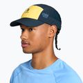 Cappello da baseball Ciele Athletics GOCap SC Comp WWMCity boston 6