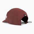Cappello da baseball Ciele Athletics GOCap SC Comp WWMCity london 2