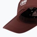Cappello da baseball Ciele Athletics GOCap SC Comp WWMCity london 3