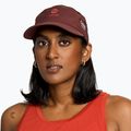 Cappello da baseball Ciele Athletics GOCap SC Comp WWMCity london 4