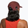 Cappello da baseball Ciele Athletics GOCap SC Comp WWMCity london 5