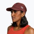 Cappello da baseball Ciele Athletics GOCap SC Comp WWMCity london 6