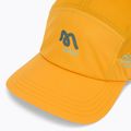 Cappello da baseball Ciele Athletics GOCap SC Comp WWMCity miami 3