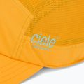 Cappello da baseball Ciele Athletics GOCap SC Comp WWMCity miami 4
