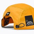 Cappello da baseball Ciele Athletics GOCap SC Comp WWMCity miami 5