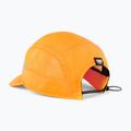 Cappello da baseball Ciele Athletics GOCap SC Comp WWMCity miami 2