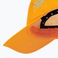 Cappello da baseball Ciele Athletics GOCap SC Comp WWMCity miami 3