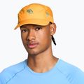 Cappello da baseball Ciele Athletics GOCap SC Comp WWMCity miami 4