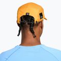 Cappello da baseball Ciele Athletics GOCap SC Comp WWMCity miami 5