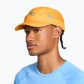Cappello da baseball Ciele Athletics GOCap SC Comp WWMCity miami 6