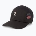 Cappello da baseball Ciele Athletics GOCap SC Comp WWMCity paris