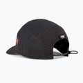 Cappello da baseball Ciele Athletics GOCap SC Comp WWMCity paris 2