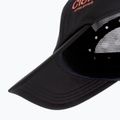 Cappello da baseball Ciele Athletics GOCap SC Comp WWMCity paris 3