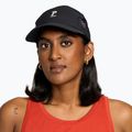 Cappello da baseball Ciele Athletics GOCap SC Comp WWMCity paris 4