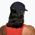 Cappello da baseball Ciele Athletics GOCap SC Comp WWMCity paris 5