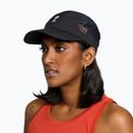 Cappello da baseball Ciele Athletics GOCap SC Comp WWMCity paris 6