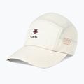 Cappello da baseball Ciele Athletics GOCap SC Comp WWMCity tokyo