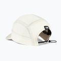 Cappello da baseball Ciele Athletics GOCap SC Comp WWMCity tokyo 2