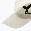 Cappello da baseball Ciele Athletics GOCap SC Comp WWMCity tokyo 3